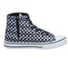 Sneakers Leinenstiefel - SchuhEggers.de