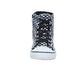 Sneakers Leinenstiefel - SchuhEggers.de