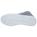 Sneakers Leinenstiefel - SchuhEggers.de