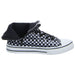 Sneakers Leinenstiefel - SchuhEggers.de