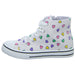 Sneakers Leinenstiefel - SchuhEggers.de