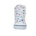 Sneakers Leinenstiefel - SchuhEggers.de