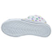 Sneakers Leinenstiefel - SchuhEggers.de