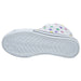 Sneakers Leinenstiefel - SchuhEggers.de