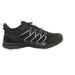 SPORTBOXX Trekkinghalbschuh - SchuhEggers.de