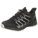 SPORTBOXX Trekkinghalbschuh - SchuhEggers.de