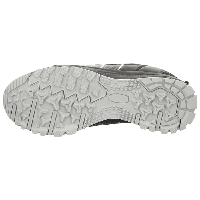 SPORTBOXX Trekkinghalbschuh - SchuhEggers.de