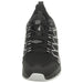 SPORTBOXX Trekkinghalbschuh - SchuhEggers.de