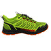 SPORTBOXX Trekkinghalbschuh - SchuhEggers.de