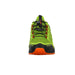 SPORTBOXX Trekkinghalbschuh - SchuhEggers.de