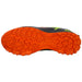 SPORTBOXX Trekkinghalbschuh - SchuhEggers.de