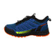 SPORTBOXX Trekkinghalbschuh - SchuhEggers.de