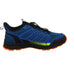 SPORTBOXX Trekkinghalbschuh - SchuhEggers.de