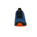 SPORTBOXX Trekkinghalbschuh - SchuhEggers.de