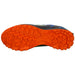 SPORTBOXX Trekkinghalbschuh - SchuhEggers.de