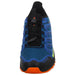SPORTBOXX Trekkinghalbschuh - SchuhEggers.de