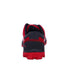 Kastinger Trekkinghalbschuh TRIGGER II - SchuhEggers.de