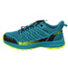 SPORTBOXX Trekkinghalbschuh - SchuhEggers.de
