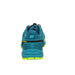 SPORTBOXX Trekkinghalbschuh - SchuhEggers.de