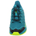 SPORTBOXX Trekkinghalbschuh - SchuhEggers.de