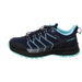 SPORTBOXX Trekkinghalbschuh - SchuhEggers.de