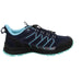 SPORTBOXX Trekkinghalbschuh - SchuhEggers.de