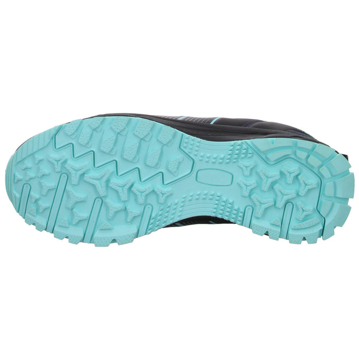 SPORTBOXX Trekkinghalbschuh - SchuhEggers.de