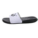 PUMA Badelatsche Popcat 20 - SchuhEggers.de