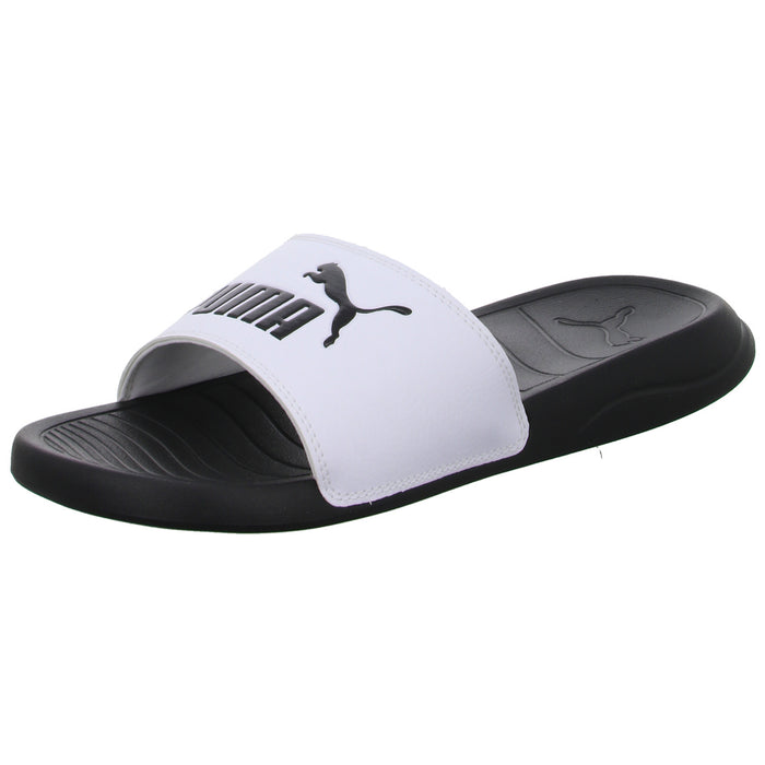 PUMA Badelatsche Popcat 20 - SchuhEggers.de