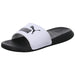 PUMA Badelatsche Popcat 20 - SchuhEggers.de