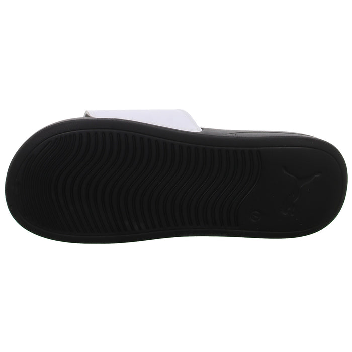 PUMA Badelatsche Popcat 20 - SchuhEggers.de