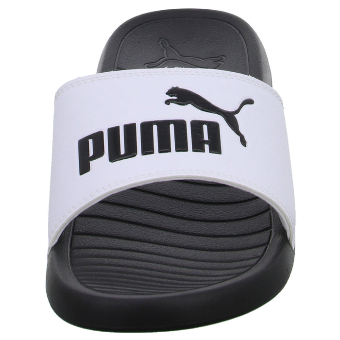 PUMA Badelatsche Popcat 20 - SchuhEggers.de