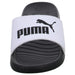 PUMA Badelatsche Popcat 20 - SchuhEggers.de