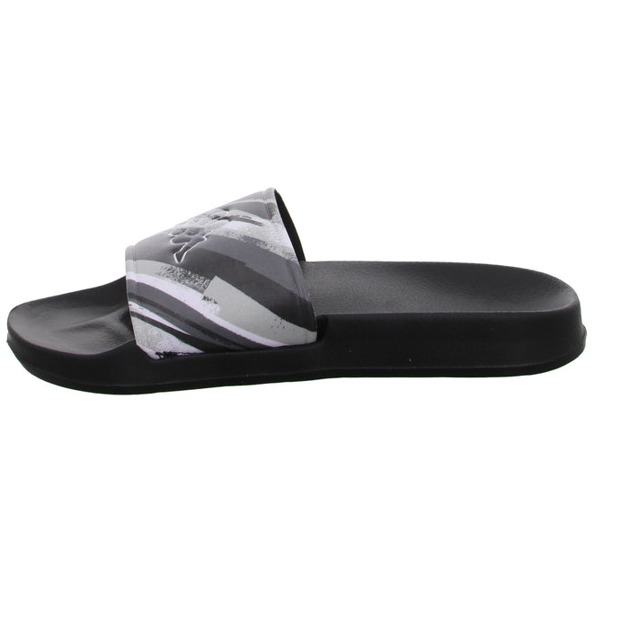 Kappa Badelatsche STYLECODE: 243123ST FANTASTIC ST - SchuhEggers.de