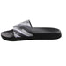 Kappa Badelatsche STYLECODE: 243123ST FANTASTIC ST - SchuhEggers.de