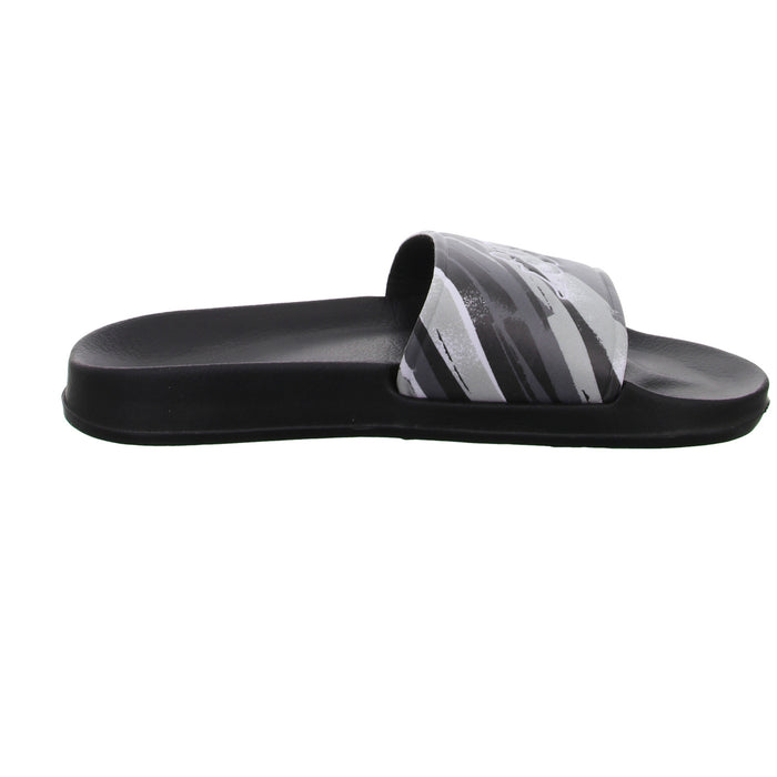 Kappa Badelatsche STYLECODE: 243123ST FANTASTIC ST - SchuhEggers.de