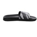 Kappa Badelatsche STYLECODE: 243123ST FANTASTIC ST - SchuhEggers.de
