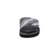 Kappa Badelatsche STYLECODE: 243123ST FANTASTIC ST - SchuhEggers.de