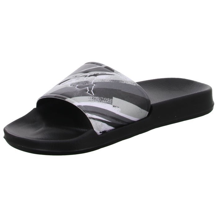 Kappa Badelatsche STYLECODE: 243123ST FANTASTIC ST - SchuhEggers.de