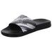 Kappa Badelatsche STYLECODE: 243123ST FANTASTIC ST - SchuhEggers.de