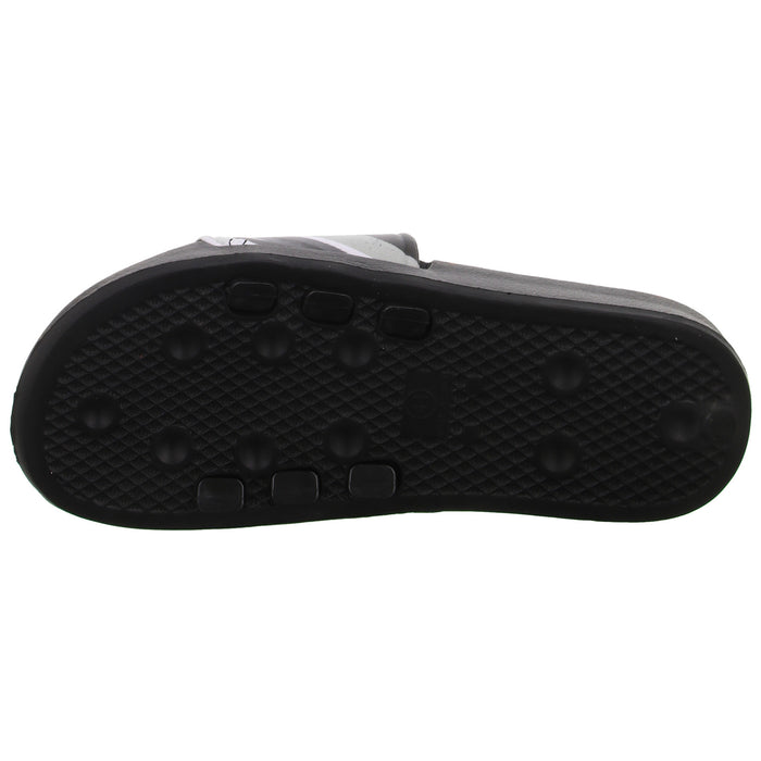Kappa Badelatsche STYLECODE: 243123ST FANTASTIC ST - SchuhEggers.de