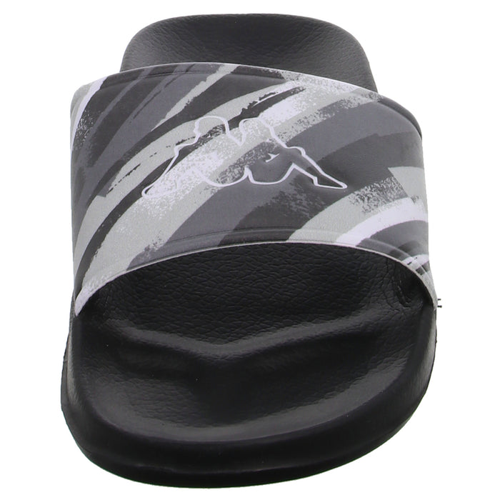Kappa Badelatsche STYLECODE: 243123ST FANTASTIC ST - SchuhEggers.de