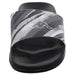 Kappa Badelatsche STYLECODE: 243123ST FANTASTIC ST - SchuhEggers.de