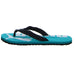 Puma Badelatsche Epic Flip V2 - SchuhEggers.de