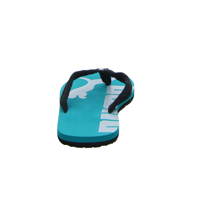 Puma Badelatsche Epic Flip V2 - SchuhEggers.de