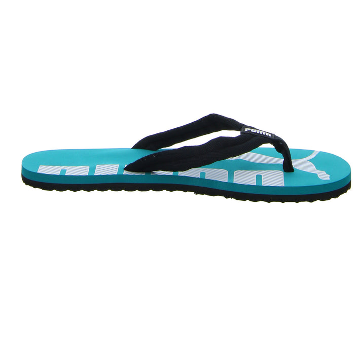 Puma Badelatsche Epic Flip V2 - SchuhEggers.de