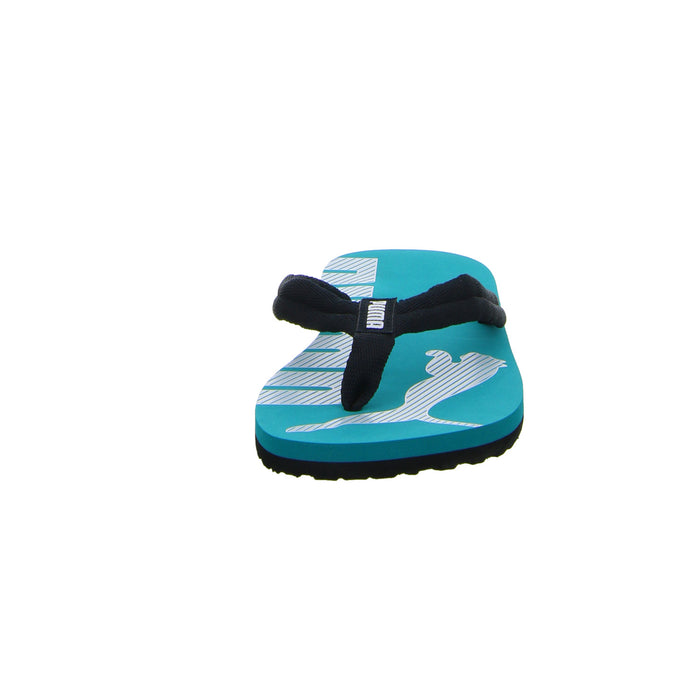 Puma Badelatsche Epic Flip V2 - SchuhEggers.de