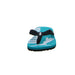 Puma Badelatsche Epic Flip V2 - SchuhEggers.de
