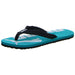 Puma Badelatsche Epic Flip V2 - SchuhEggers.de