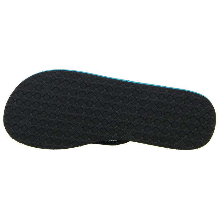 Puma Badelatsche Epic Flip V2 - SchuhEggers.de
